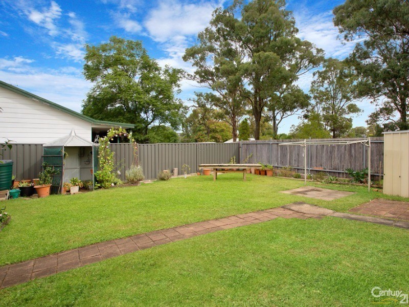 92 Barbara Boulevarde, Seven Hills NSW 2147