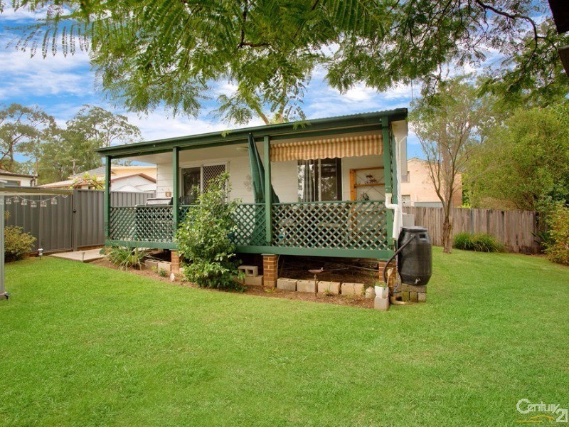 92 Barbara Boulevarde, Seven Hills NSW 2147