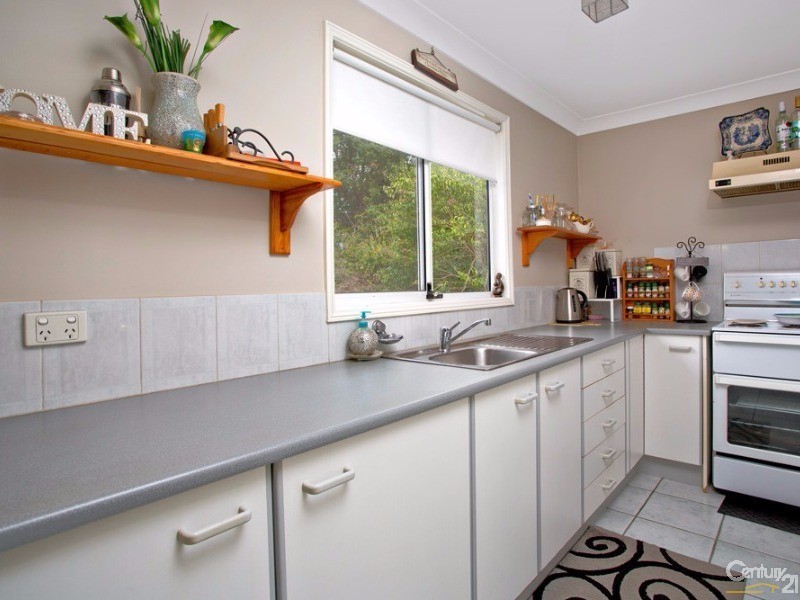 92 Barbara Boulevarde, Seven Hills NSW 2147