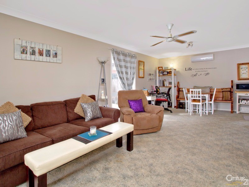 92 Barbara Boulevarde, Seven Hills NSW 2147