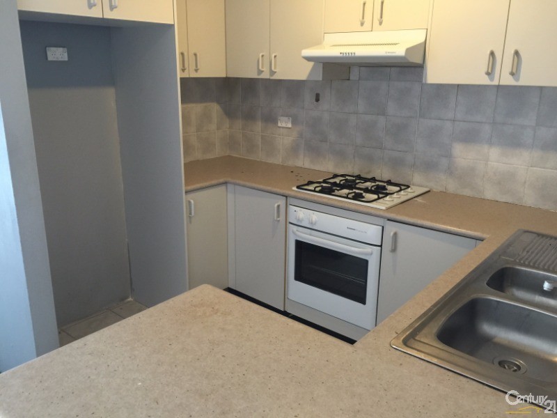 22/2-4 Fourth Ave, Blacktown NSW 2148