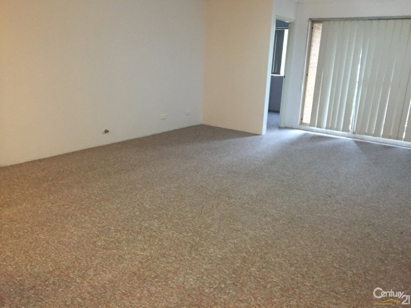 22/2-4 Fourth Ave, Blacktown NSW 2148