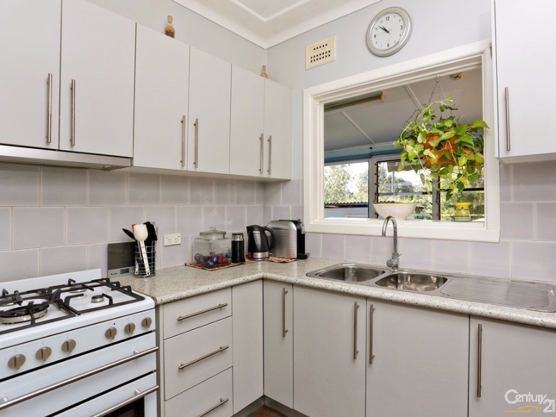 23 Mort Street, Blacktown NSW 2148