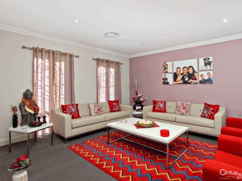 14 Rowley Street, Seven Hills NSW 2147