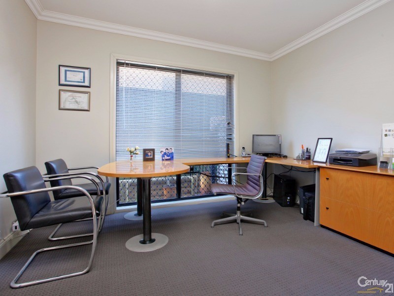 14 Rowley Street, Seven Hills NSW 2147