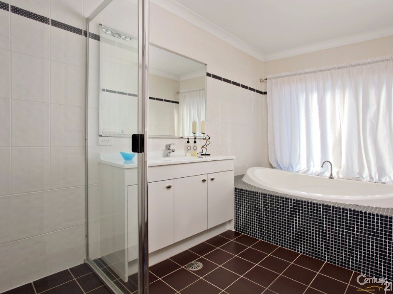 14 Rowley Street, Seven Hills NSW 2147