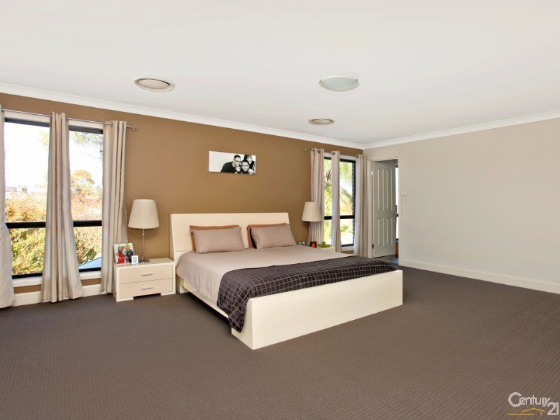 14 Rowley Street, Seven Hills NSW 2147