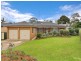 15 Hugh Place, Kings Langley NSW 2147