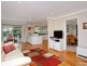 15 Hugh Place, Kings Langley NSW 2147