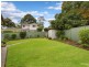 15 Hugh Place, Kings Langley NSW 2147