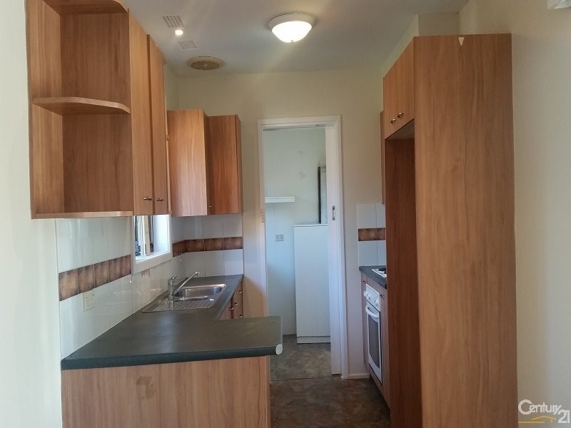 27 Keyworth Drive, Blacktown NSW 2148