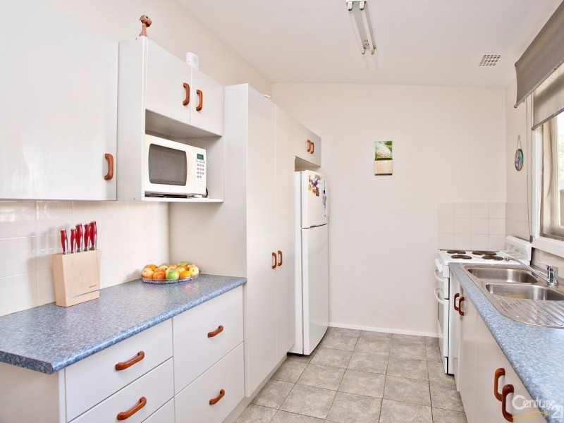 6 Kulgoa Street, Lalor Park NSW 2147