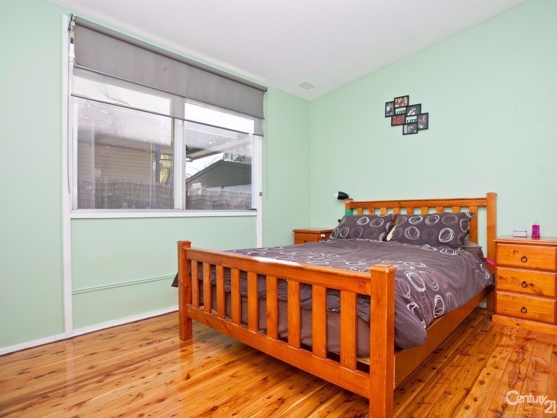 6 Kulgoa Street, Lalor Park NSW 2147