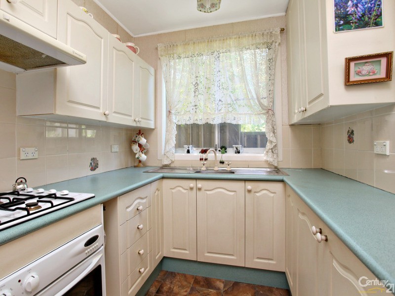 45 Barbara Boulevard, Seven Hills NSW 2147