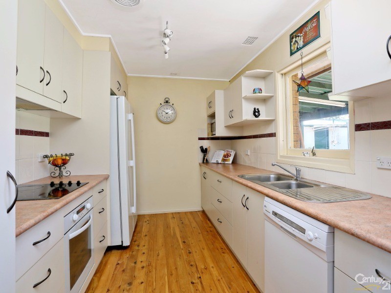 10 Beaufort Road, Blacktown NSW 2148