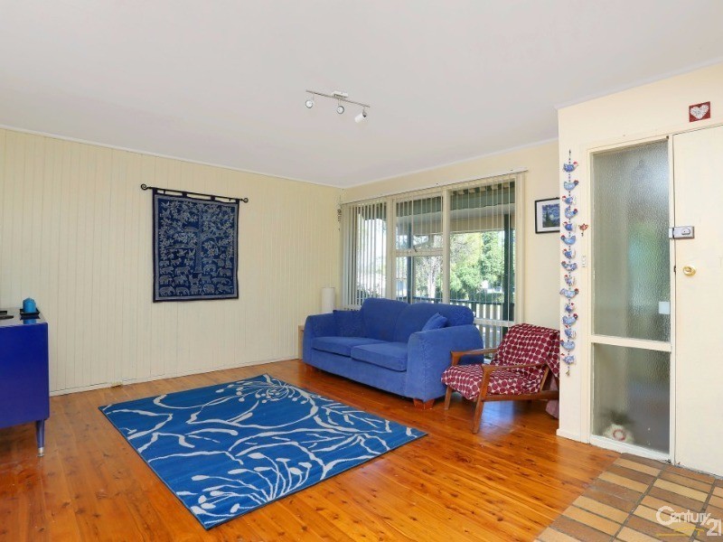 10 Beaufort Road, Blacktown NSW 2148