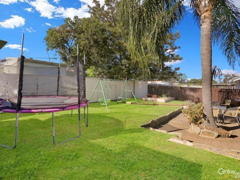 10 Beaufort Road, Blacktown NSW 2148