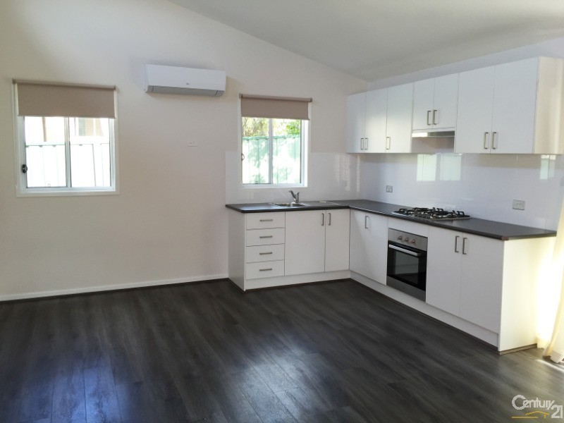 53a Wheeler Street, Lalor Park NSW 2147