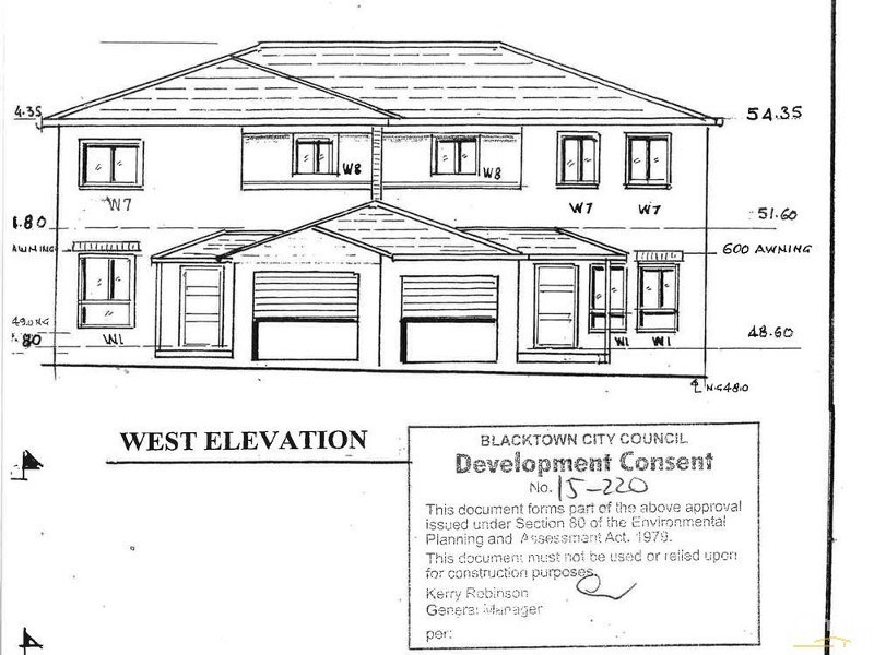 21  Charles Street, Blacktown NSW 2148