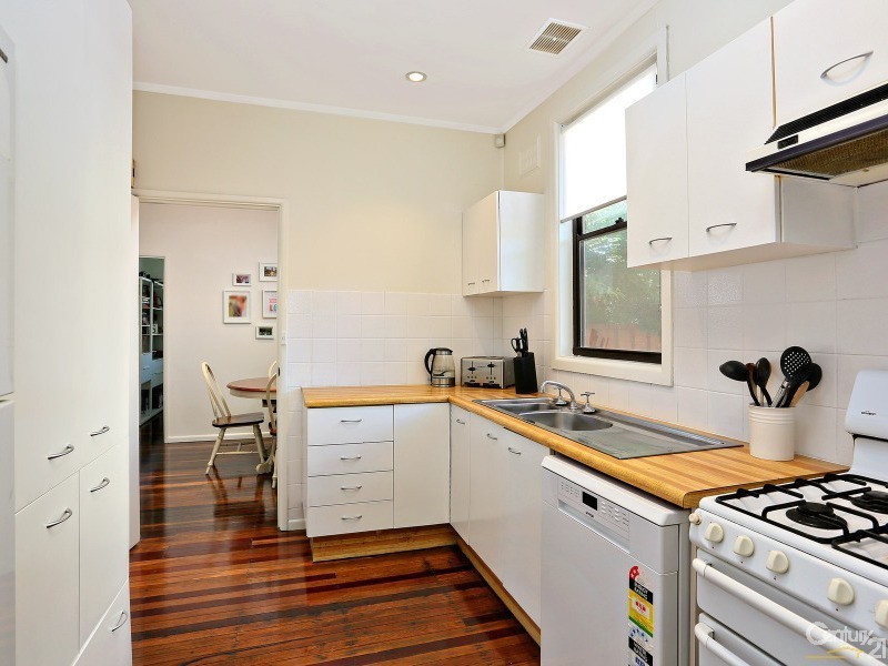 3 Gallop Grove, Lalor Park NSW 2147