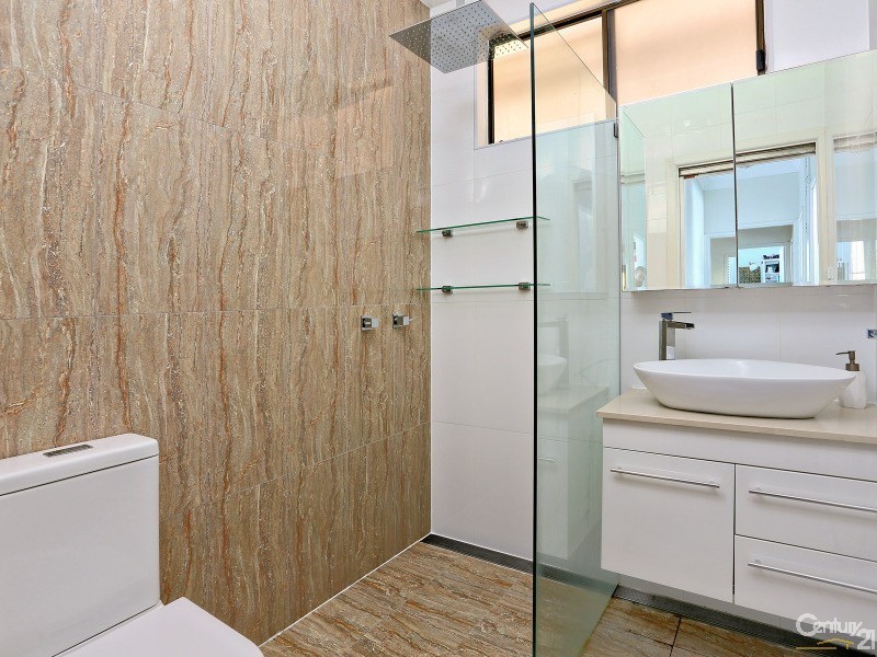 3 Gallop Grove, Lalor Park NSW 2147