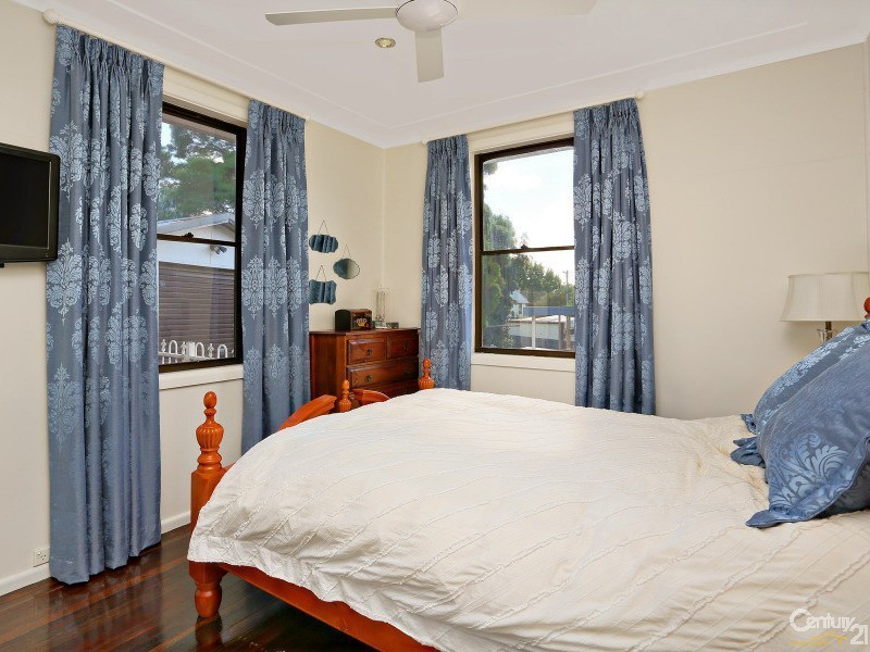 3 Gallop Grove, Lalor Park NSW 2147