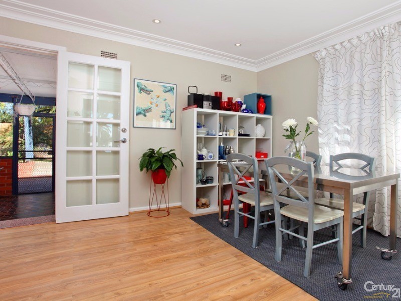 48 Anthony Street, Blacktown NSW 2148