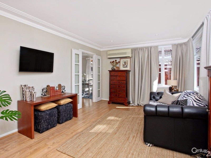 48 Anthony Street, Blacktown NSW 2148