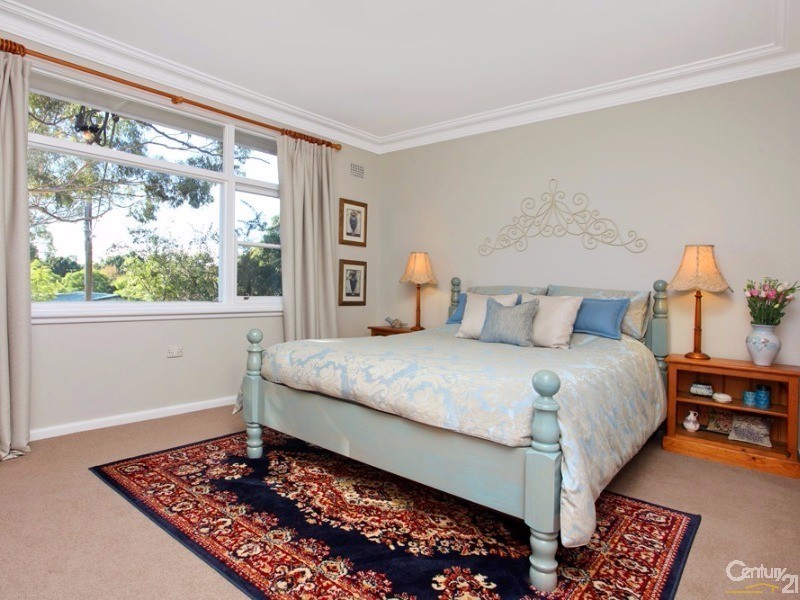 48 Anthony Street, Blacktown NSW 2148