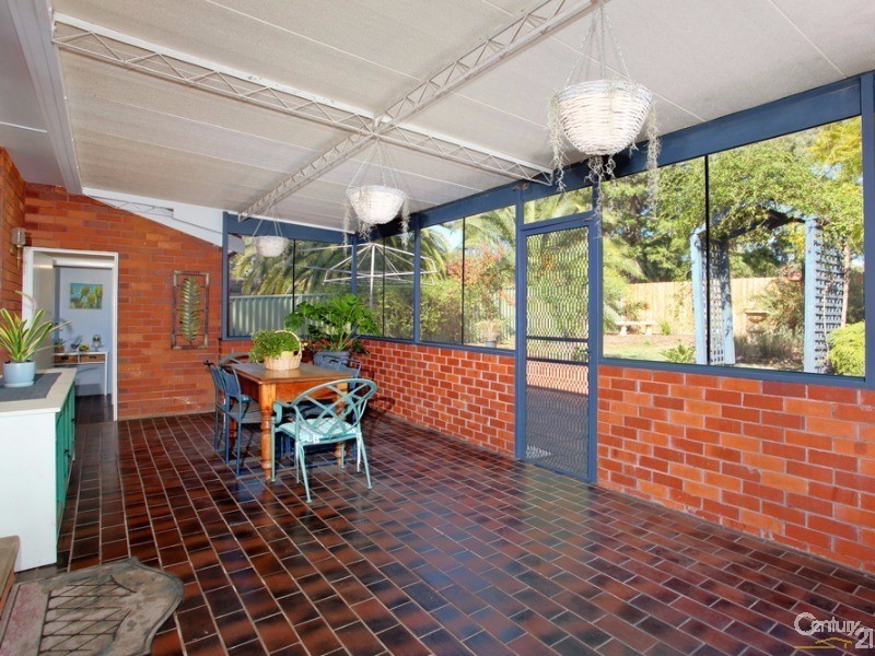 48 Anthony Street, Blacktown NSW 2148