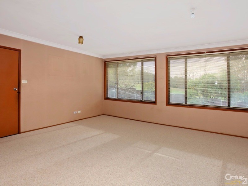 10 Huron Place, Seven Hills NSW 2147