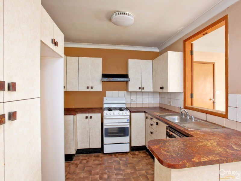 10 Huron Place, Seven Hills NSW 2147