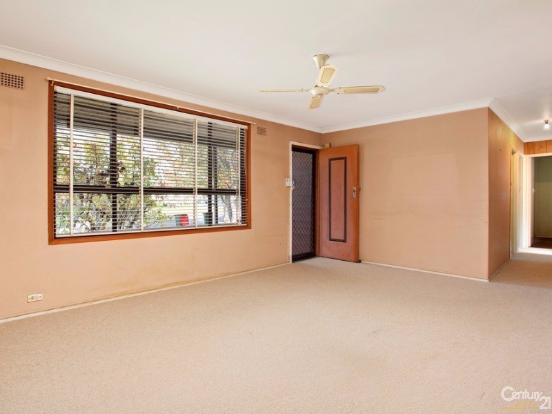 10 Huron Place, Seven Hills NSW 2147