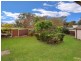 10 Huron Place, Seven Hills NSW 2147
