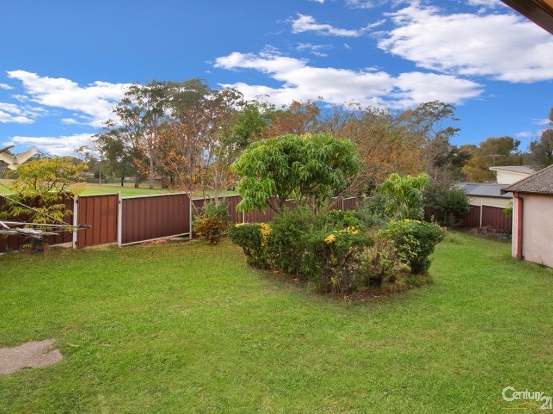 10 Huron Place, Seven Hills NSW 2147