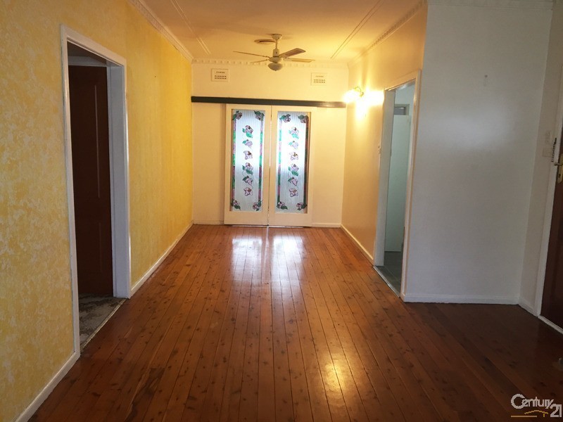 21 Dunstable Street, Blacktown NSW 2148