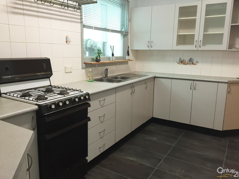 21 Dunstable Street, Blacktown NSW 2148