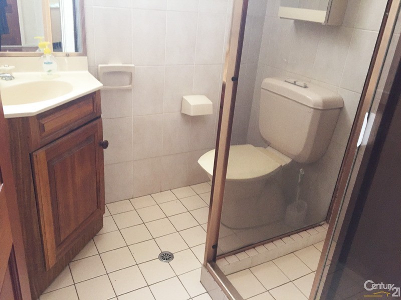 21 Dunstable Street, Blacktown NSW 2148