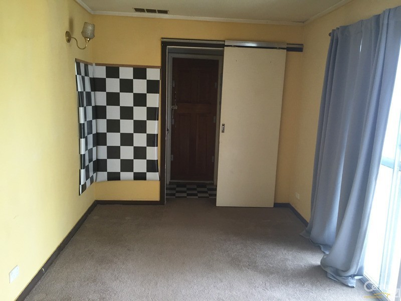 21 Dunstable Street, Blacktown NSW 2148