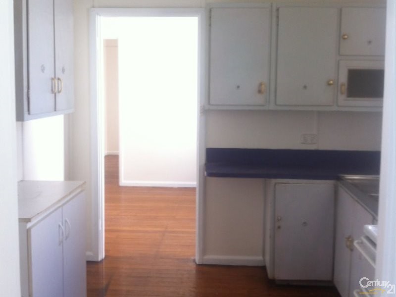 42 Stephen Street, Blacktown NSW 2148