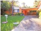 18 Hampshire Place, Seven Hills NSW 2147