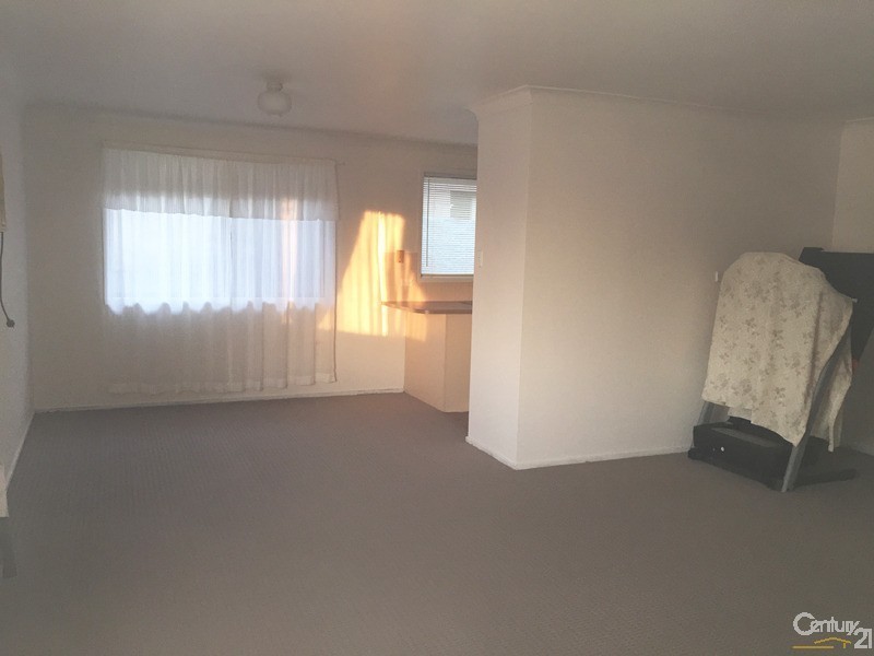 18 Hampshire Place, Seven Hills NSW 2147