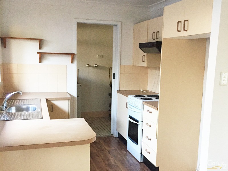 18 Hampshire Place, Seven Hills NSW 2147