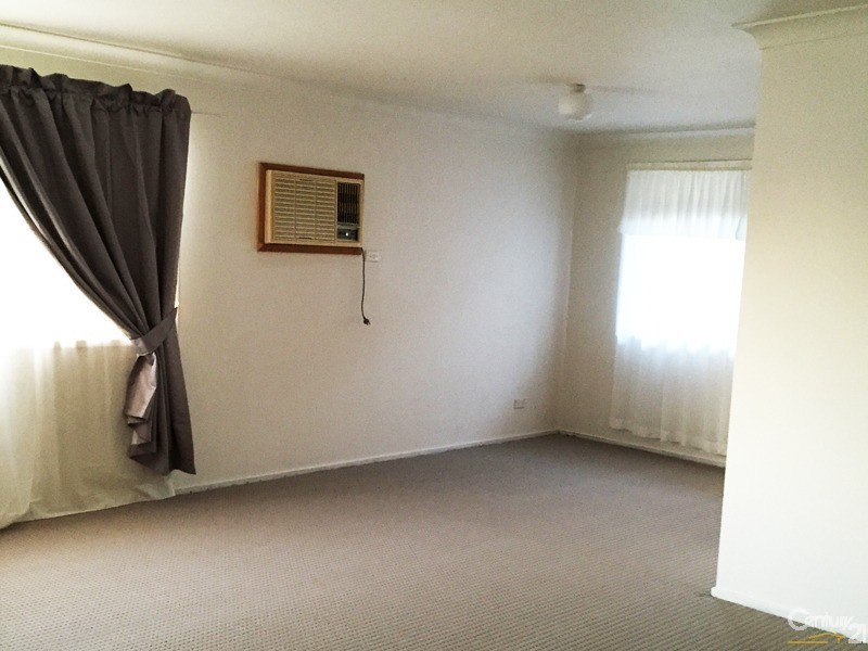 18 Hampshire Place, Seven Hills NSW 2147