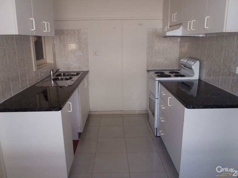 31 Northcott Street, South Wentworthville NSW 2145