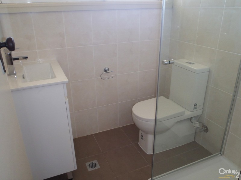 31 Northcott Street, South Wentworthville NSW 2145