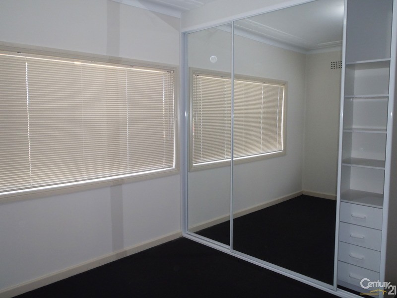 31 Northcott Street, South Wentworthville NSW 2145