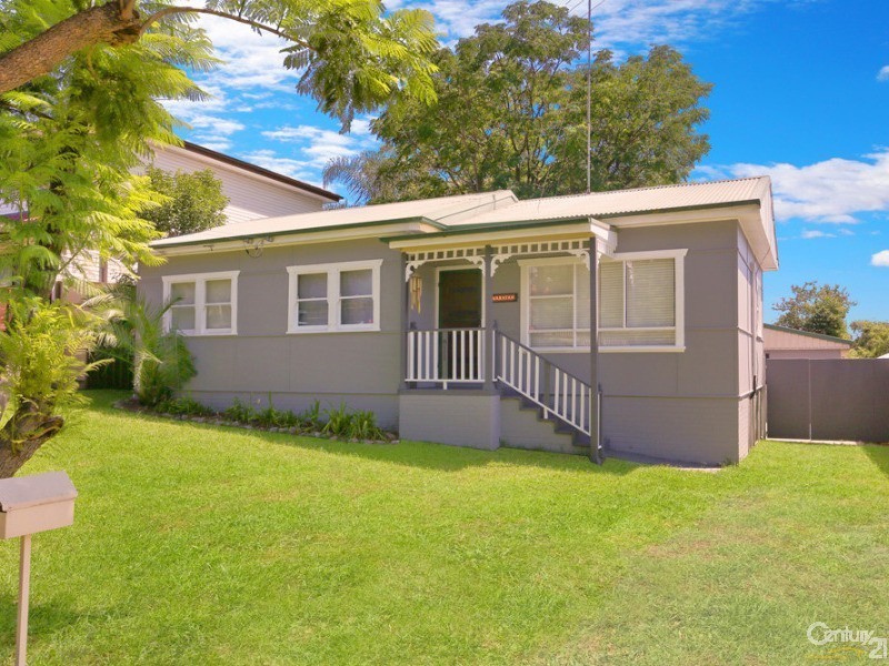 20 Yvonne Street, Seven Hills NSW 2147