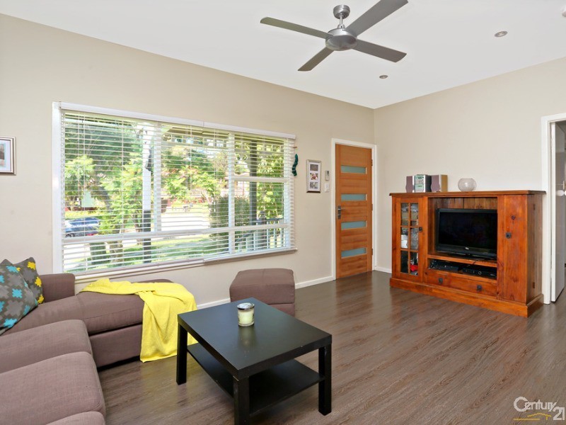 20 Yvonne Street, Seven Hills NSW 2147