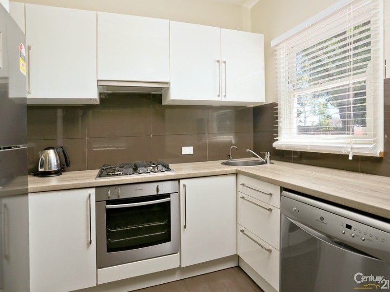 20 Yvonne Street, Seven Hills NSW 2147